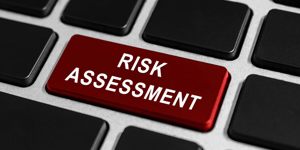 risk-assessment-video-cpd-wellspring-consultancy