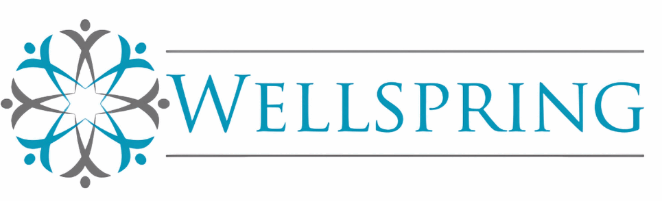 Wellspring Consultancy