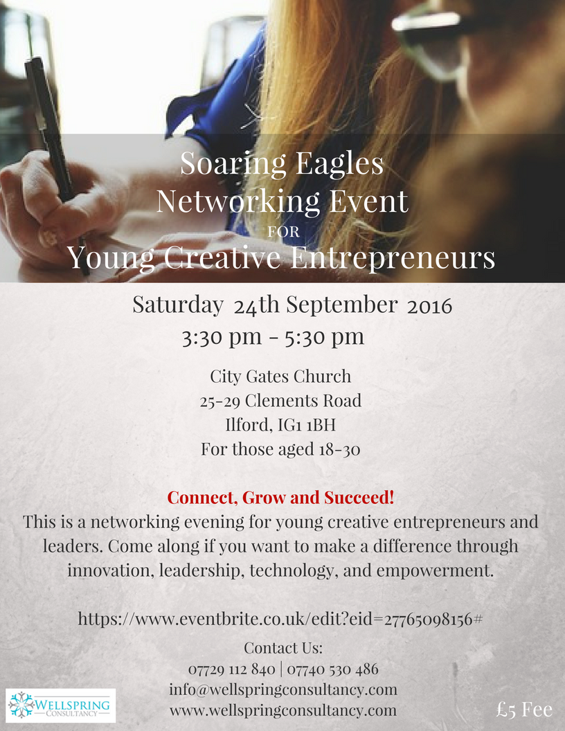 5soaring-eagles-networking-event-for-young-entrepreneurs