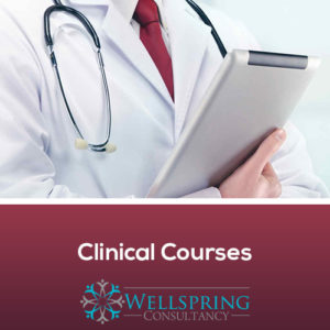 Clinical Courses