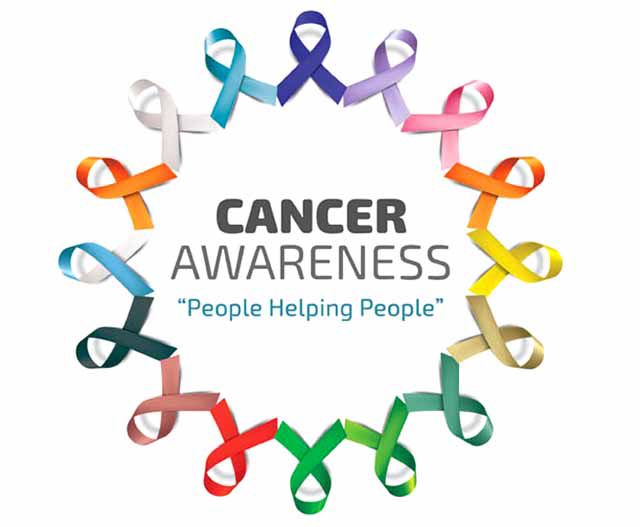 CANCER AWARENESS VIDEO CPD Wellspring Consultancy