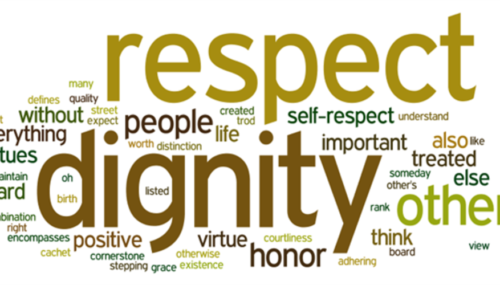 dignity-and-respect-video-cpd-wellspring-consultancy