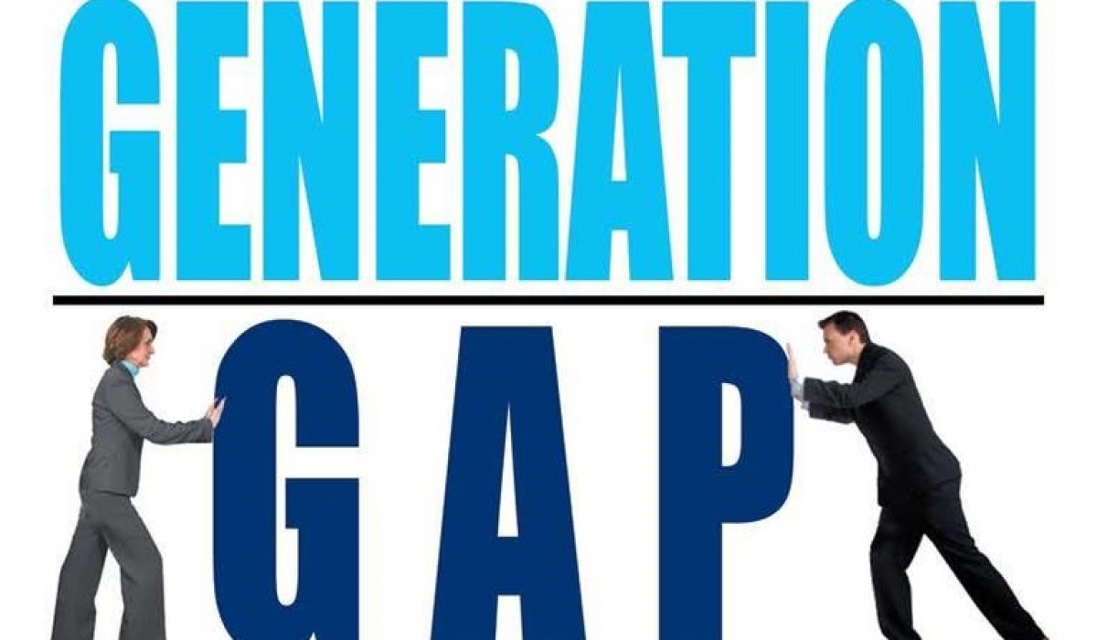 Generation gap картинки. Разрыв поколений. Generation gap statistics. Generation gap topic.