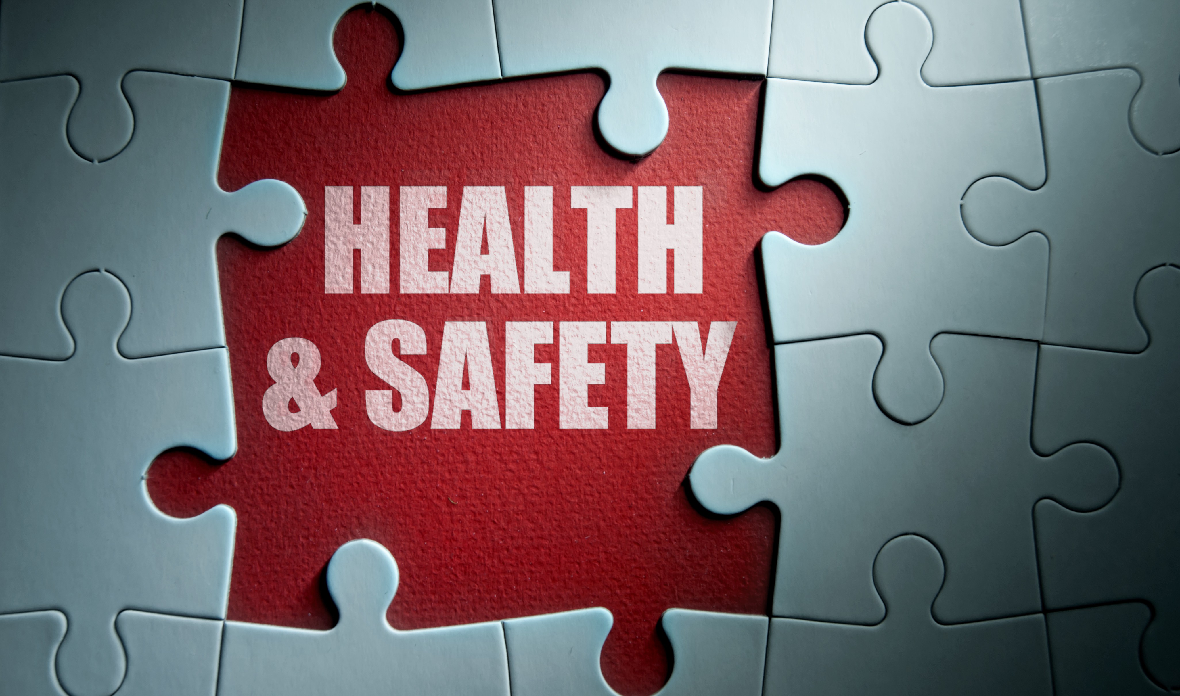 Health and Safety â€“ e-Learning CPD â€“ Wellspring Consultancy
