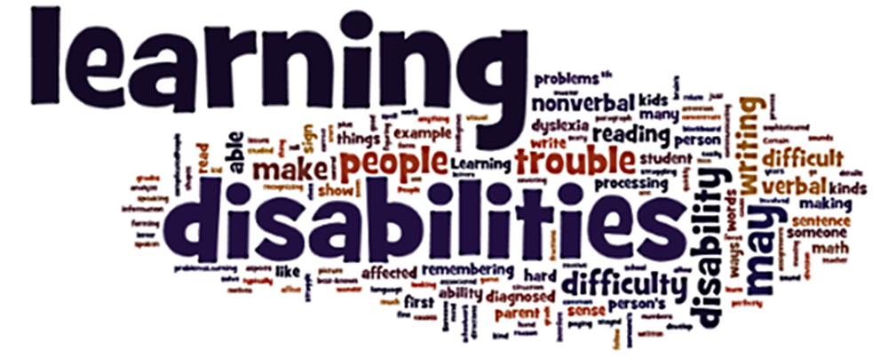 learning-disabilities-e-learning-cpd-wellspring-consultancy