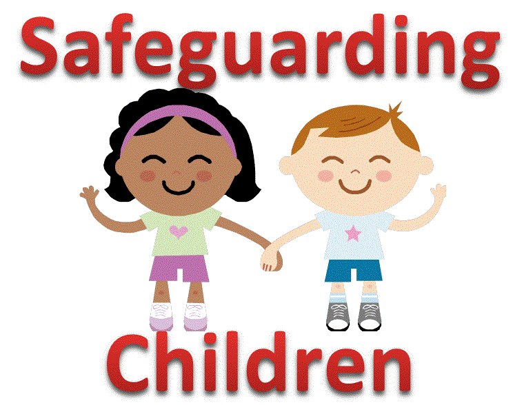 nursery-safeguarding-policy-2024