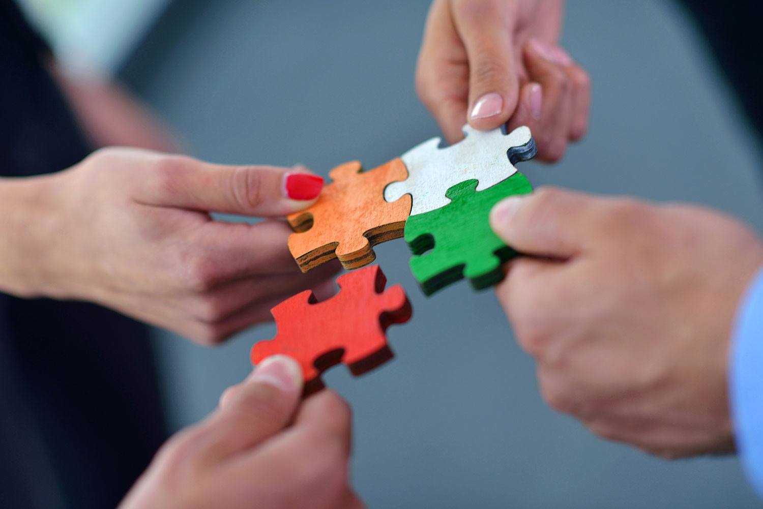 Using Activities To Make Training Fun E Book Wellspring Consultancy