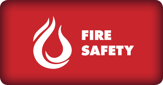 Image result for fire safety